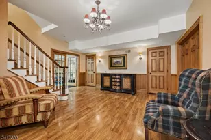 56 Will Ln, Watchung, NJ 07069 - Photo 35