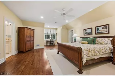 56 Will Lane, Watchung, NJ 07069 - Photo 33