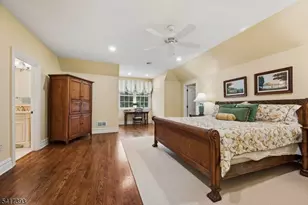 56 Will Ln, Watchung, NJ 07069 - Photo 33