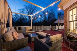 56 Will Ln, Watchung, NJ 07069 - Photo 47