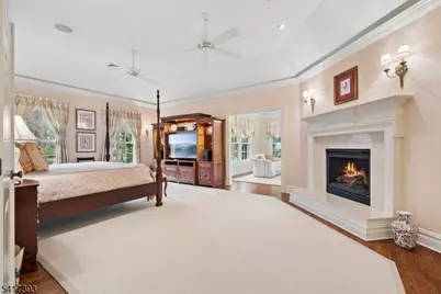 56 Will Lane, Watchung, NJ 07069 - Photo 23