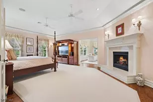 56 Will Ln, Watchung, NJ 07069 - Photo 23