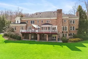 56 Will Ln, Watchung, NJ 07069 - Photo 3
