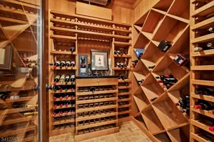 56 Will Ln, Watchung, NJ 07069 - Photo 39