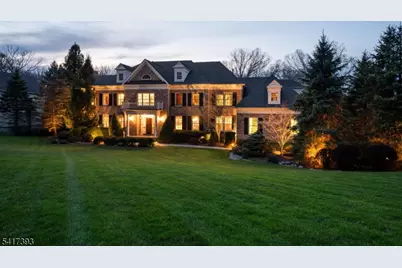 56 Will Lane, Watchung, NJ 07069 - Photo 1