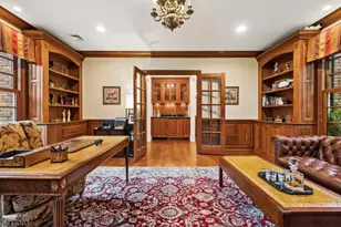 56 Will Ln, Watchung, NJ 07069 - Photo 7
