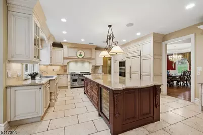 56 Will Lane, Watchung, NJ 07069 - Photo 13