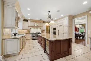 56 Will Ln, Watchung, NJ 07069 - Photo 13