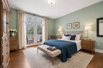 56 Will Lane, Watchung, NJ 07069 - Photo 19