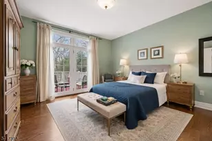 56 Will Ln, Watchung, NJ 07069 - Photo 19