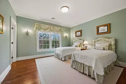 56 Will Lane, Watchung, NJ 07069 - Photo 31