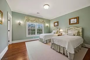 56 Will Ln, Watchung, NJ 07069 - Photo 31