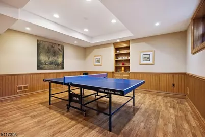 56 Will Lane, Watchung, NJ 07069 - Photo 43