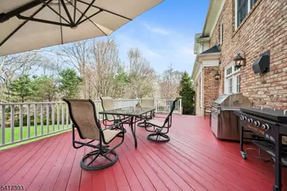 56 Will Lane, Watchung, NJ 07069 - Photo 45