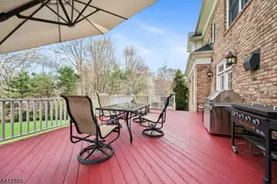56 Will Ln, Watchung, NJ 07069 - Photo 45