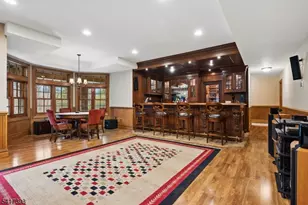 56 Will Ln, Watchung, NJ 07069 - Photo 37