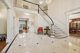 56 Will Ln, Watchung, NJ 07069 - Photo 5