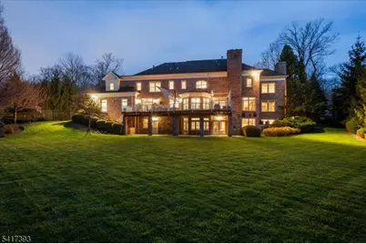 56 Will Lane, Watchung, NJ 07069 - Photo 47