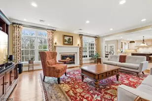 56 Will Ln, Watchung, NJ 07069 - Photo 9
