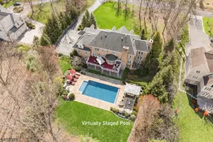 56 Will Ln, Watchung, NJ 07069 - Photo 49