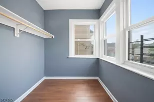 375 6th Ave, Newark, NJ 07107 - Photo 3