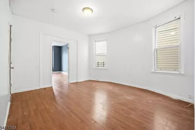 375 6th Ave #2, Newark, NJ 07107 - Photo 7