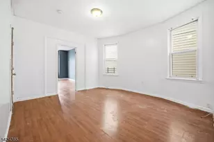 375 6th Ave, Newark, NJ 07107 - Photo 7