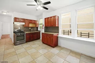 375 6th Ave, Newark, NJ 07107 - Photo 5
