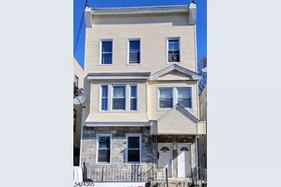 375 6th Ave #2, Newark, NJ 07107 - Photo 1