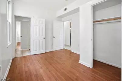 375 6th Ave #2, Newark, NJ 07107 - Photo 11