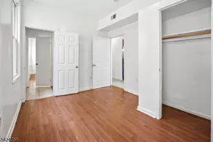 375 6th Ave, Newark, NJ 07107 - Photo 11