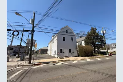 335 Myrtle Ave, Irvington, NJ 07111 - Photo 1