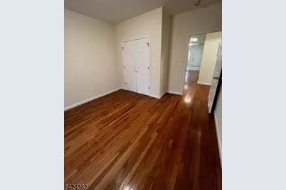 159 Montgomery St, Paterson, NJ 07501 - Photo 5