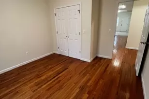 159 Montgomery St, Paterson, NJ 07501 - Photo 5