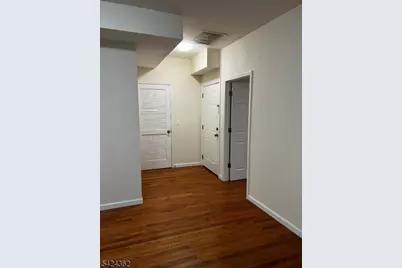 159 Montgomery St, Paterson, NJ 07501 - Photo 7