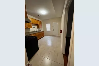 159 Montgomery St, Paterson, NJ 07501 - Photo 3