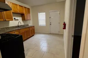 159 Montgomery St, Paterson, NJ 07501 - Photo 3