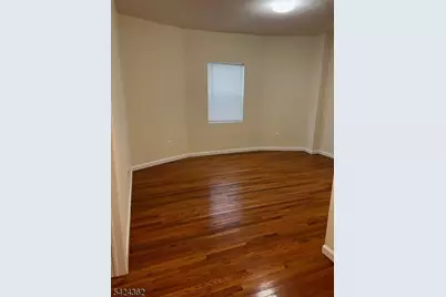 159 Montgomery St, Paterson, NJ 07501 - Photo 11