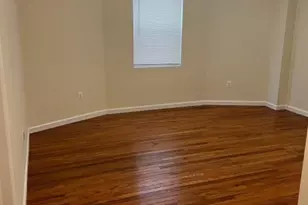159 Montgomery St, Paterson, NJ 07501 - Photo 11