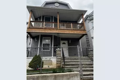 159 Montgomery St, Paterson, NJ 07501 - Photo 1