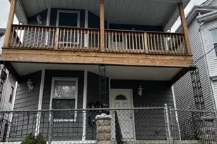 159 Montgomery St, Paterson, NJ 07501 - Photo 1