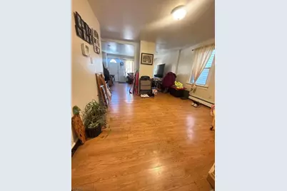 1016 Laura St, Elizabeth, NJ 07201 - Photo 9