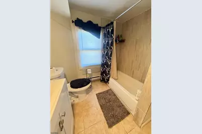 1016 Laura St, Elizabeth, NJ 07201 - Photo 15