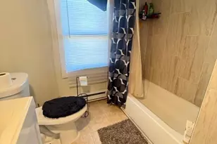 1016 Laura St, Elizabeth, NJ 07201 - Photo 15