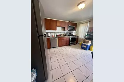 1016 Laura St, Elizabeth, NJ 07201 - Photo 3