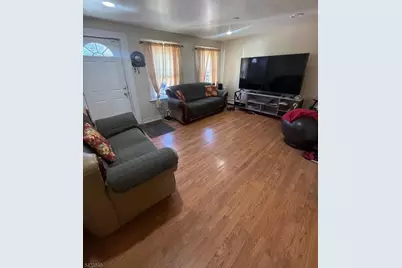 1016 Laura St, Elizabeth, NJ 07201 - Photo 5