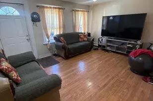 1016 Laura St, Elizabeth, NJ 07201 - Photo 5