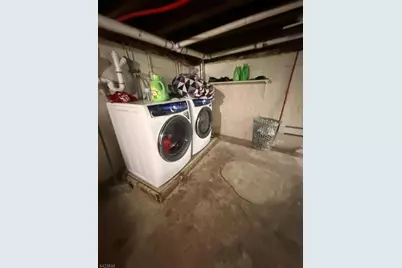 1016 Laura St, Elizabeth, NJ 07201 - Photo 19