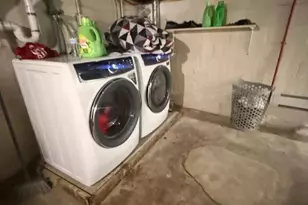 1016 Laura St, Elizabeth, NJ 07201 - Photo 19