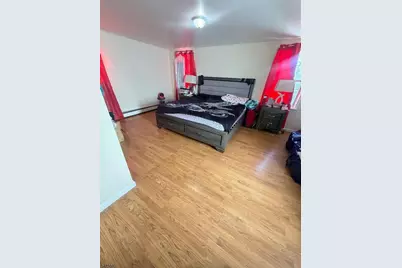 1016 Laura St, Elizabeth, NJ 07201 - Photo 11